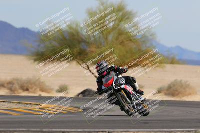 media/Nov-05-2022-SoCal Trackdays (Sat) [[f8d9b725ab]]/Turn 4 Tree of Life (125pm)/